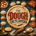 The Dough Encyclopedia