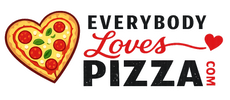 Everybodylovespizza.com - Home